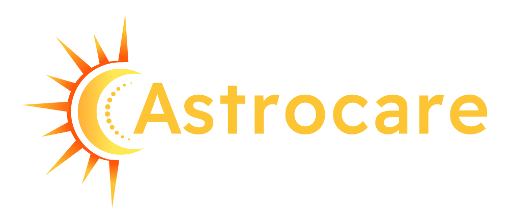 Lusotest